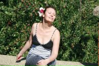 Фотография Вахрушевой Ольги