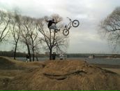 Дмитрий Мелков фотография #14 (источник - https://vk.com/id835188)