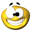 Фотография Шелякина Михаила