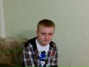 Діма Войцеховський фотография #20 (источник - https://vk.com/id139246904)