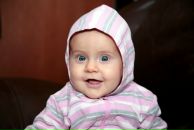 Фотография Масс Анны