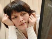 Фотография Орловой Наталии