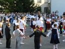 Крістік Гала фотография #44 (источник - https://vk.com/id139247089)