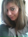 Фотография Мироновой Анастасии