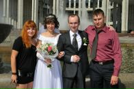 Фотография Хевинсона Романа