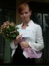 Ірина Серкізовська фотография #43 (источник - https://vk.com/id140108146)
