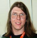 Фотография Язева Юрия