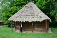 Віталій Танасійчук фотография #33 (источник - https://vk.com/id4361447)