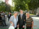 Ірина Бориславська фотография #26 (источник - https://vk.com/id23773278)