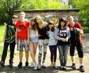Фотография Эпик Виты