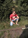 Славік Кушнір фотография #24 (источник - https://vk.com/id143788747)