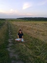 Лілія Коцій фотография #49 (источник - https://vk.com/id145092631)