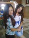 Алінчик Гаджега фотография #46 (источник - https://vk.com/id99821882)