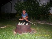 Віктор Верещинський фотография #48 (источник - https://vk.com/id139493630)