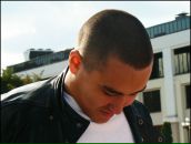 Фотография Садикова Алексея