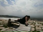 Фотография Ливдан Анны