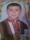 Назік Козловський фотография #43 (источник - https://vk.com/id143748059)