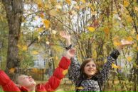 Фотография Дрожжиной Анастасии