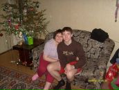 Фотография Шан Елены