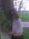 Анюта Матвійчук фотография #37 (источник - https://vk.com/id133246486)