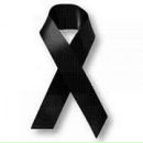 Фотография Кузьмина Виталия