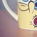 Вадім Бобер фотография #37 (источник - https://vk.com/id144397601)