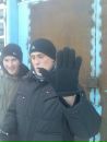 Ігор Нагорний фотография #30 (источник - https://vk.com/id64856658)