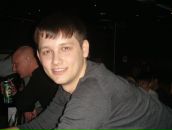 Денис Хисмаев фотография #18 (источник - https://vk.com/id2734740)