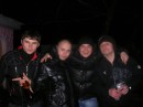 Андрей Паровой фотография #36 (источник - https://vk.com/id69388973)