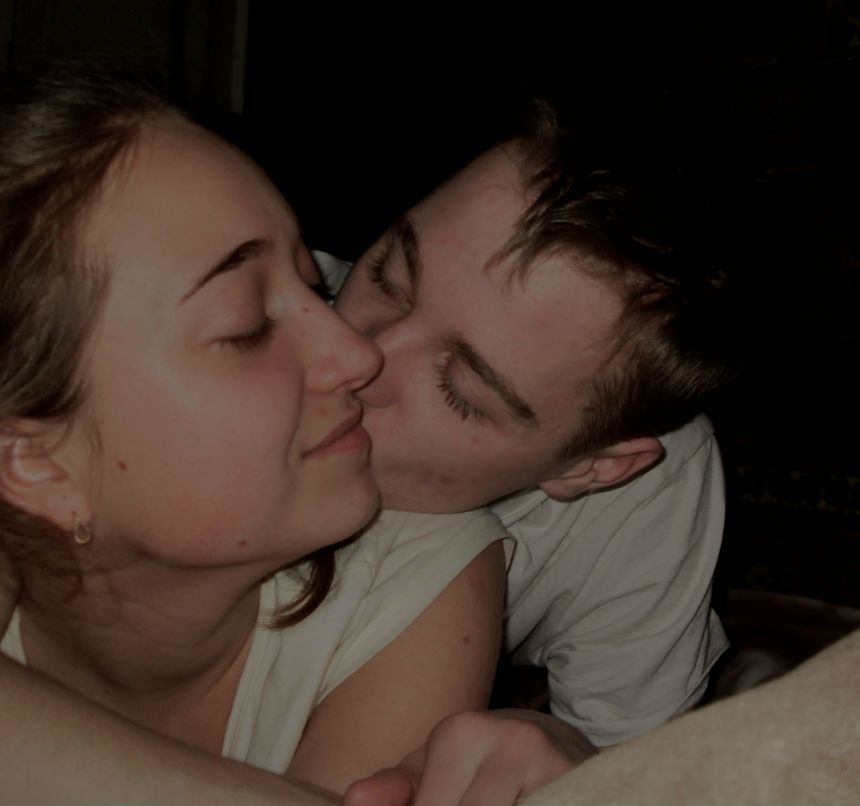 Денис Иванов фотография #45