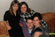 Фотография Обухова Дениса