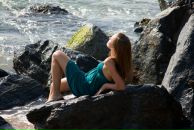 Фотография Ванькович Натальи