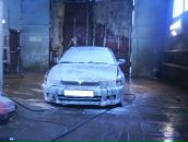 Фотография Кузовкова Ивана