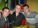 Ігор Щерба фотография #32 (источник - https://vk.com/id101070427)
