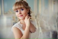 Фотография Макаровой Тамары