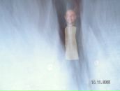 Фотография Сальникова Николая