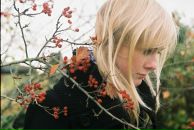 Фотография Денбровой Татьяны