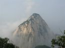 景霄 平 фотография #19 (источник - https://vk.com/id131729615)