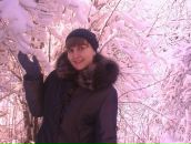 Фотография Ширяев Сергей