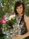 Фотография Тимофеевой Кристины