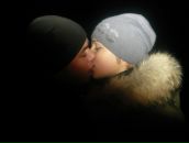 Сергій Снігур фотография #7 (источник - https://vk.com/id110883753)