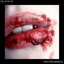 Фотография Бабан Елены