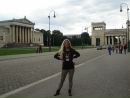 Фотография Захаровой Юлии