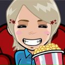 Фотография Художник-Иллюстратор Ольги-Дрик