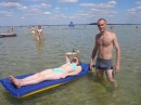 Іван Багира фотография #39 (источник - https://vk.com/id73555791)