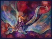 Наталия Мищенко фотография #3 (источник - https://vk.com/id812552)