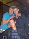Фотография Постоногова Паши