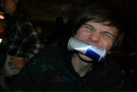 Фотография Сафронова Вадима