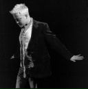 Фотография Иванова Владимира