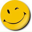 Фотография Khaertdinov Niyaz